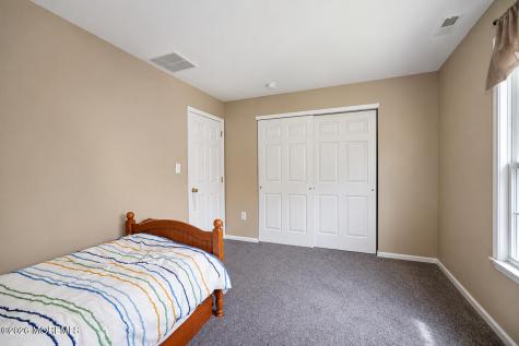 2 Sam Drive Tinton Falls NJ 07724