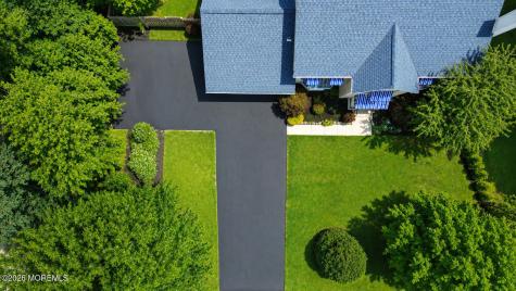 2 Sam Drive Tinton Falls NJ 07724