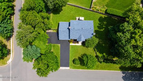 2 Sam Drive Tinton Falls NJ 07724