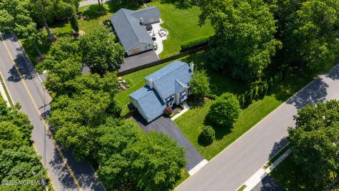 2 Sam Drive Tinton Falls NJ 07724