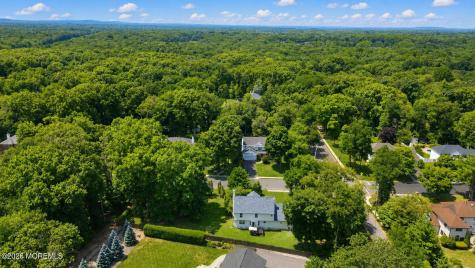 2 Sam Drive Tinton Falls NJ 07724