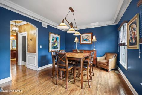 4 White Pines Way Freehold NJ 07728