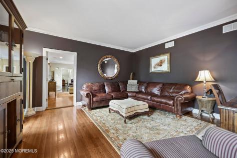 4 White Pines Way Freehold NJ 07728
