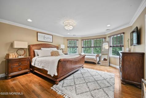 4 White Pines Way Freehold NJ 07728