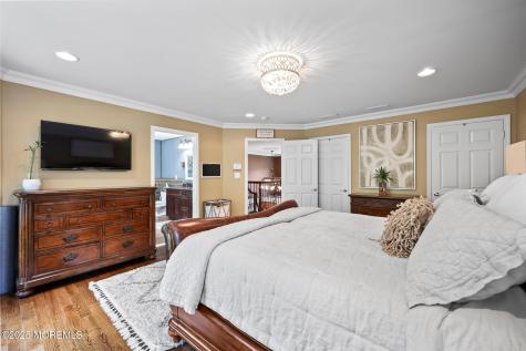 4 White Pines Way Freehold NJ 07728