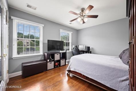 4 White Pines Way Freehold NJ 07728