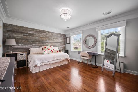 4 White Pines Way Freehold NJ 07728