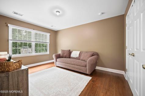 4 White Pines Way Freehold NJ 07728