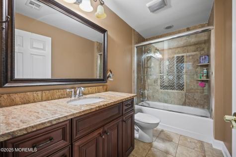 4 White Pines Way Freehold NJ 07728