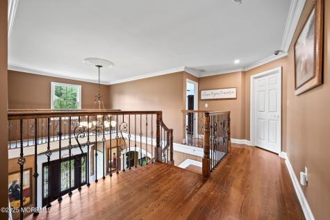 4 White Pines Way Freehold NJ 07728