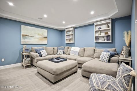 4 White Pines Way Freehold NJ 07728