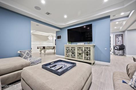 4 White Pines Way Freehold NJ 07728