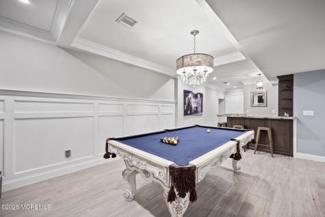4 White Pines Way Freehold NJ 07728