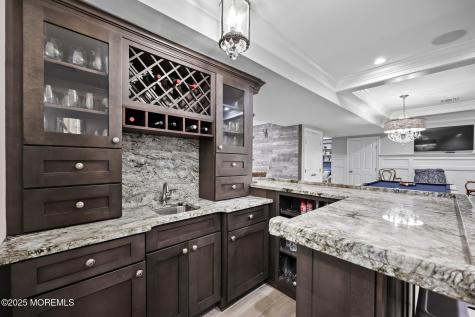 4 White Pines Way Freehold NJ 07728
