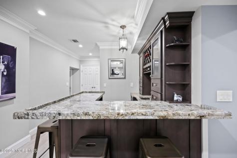 4 White Pines Way Freehold NJ 07728