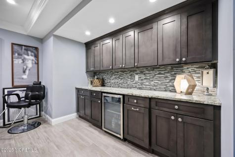 4 White Pines Way Freehold NJ 07728