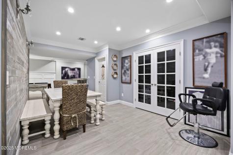 4 White Pines Way Freehold NJ 07728