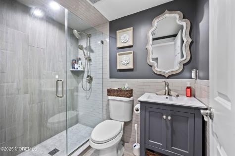4 White Pines Way Freehold NJ 07728