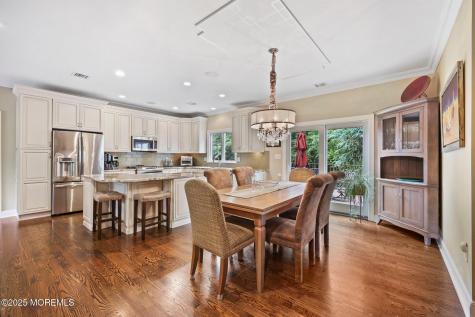 4 White Pines Way Freehold NJ 07728