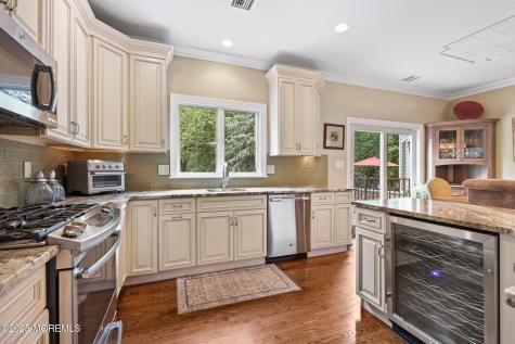 4 White Pines Way Freehold NJ 07728