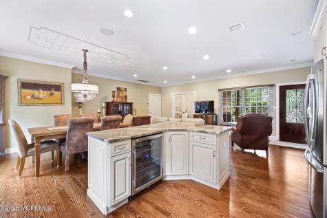 4 White Pines Way Freehold NJ 07728