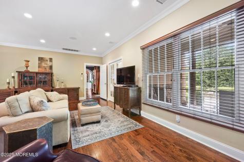 4 White Pines Way Freehold NJ 07728