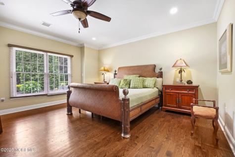 4 White Pines Way Freehold NJ 07728