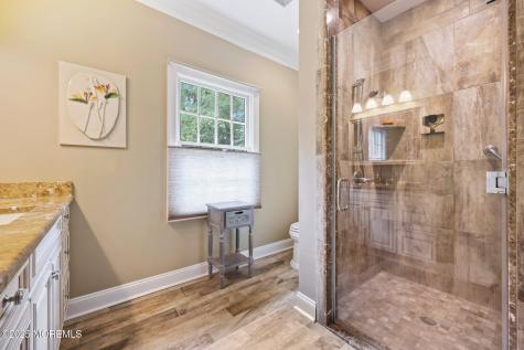 4 White Pines Way Freehold NJ 07728