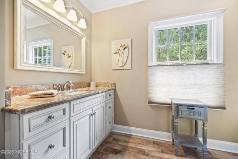 4 White Pines Way Freehold NJ 07728
