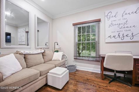 4 White Pines Way Freehold NJ 07728