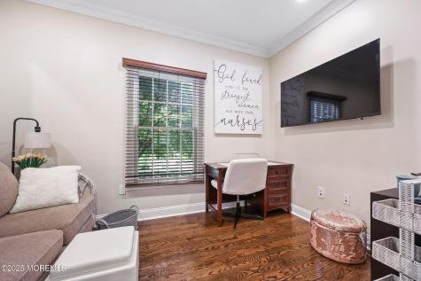 4 White Pines Way Freehold NJ 07728