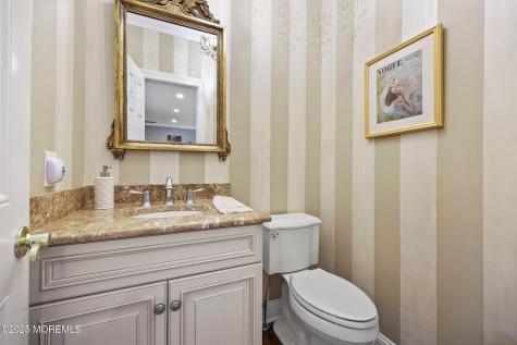 4 White Pines Way Freehold NJ 07728