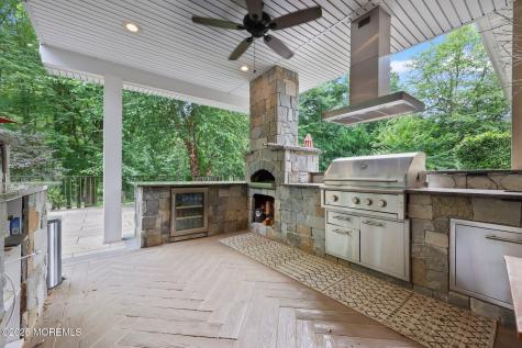 4 White Pines Way Freehold NJ 07728