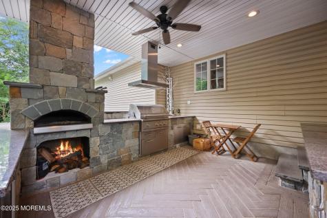 4 White Pines Way Freehold NJ 07728