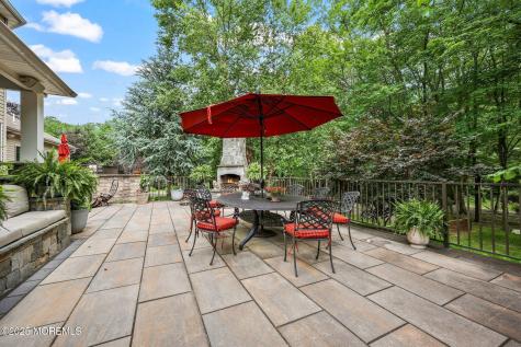 4 White Pines Way Freehold NJ 07728