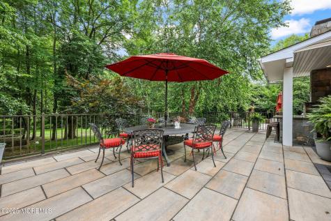 4 White Pines Way Freehold NJ 07728