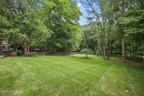 4 White Pines Way Freehold NJ 07728