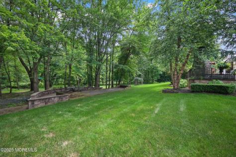 4 White Pines Way Freehold NJ 07728