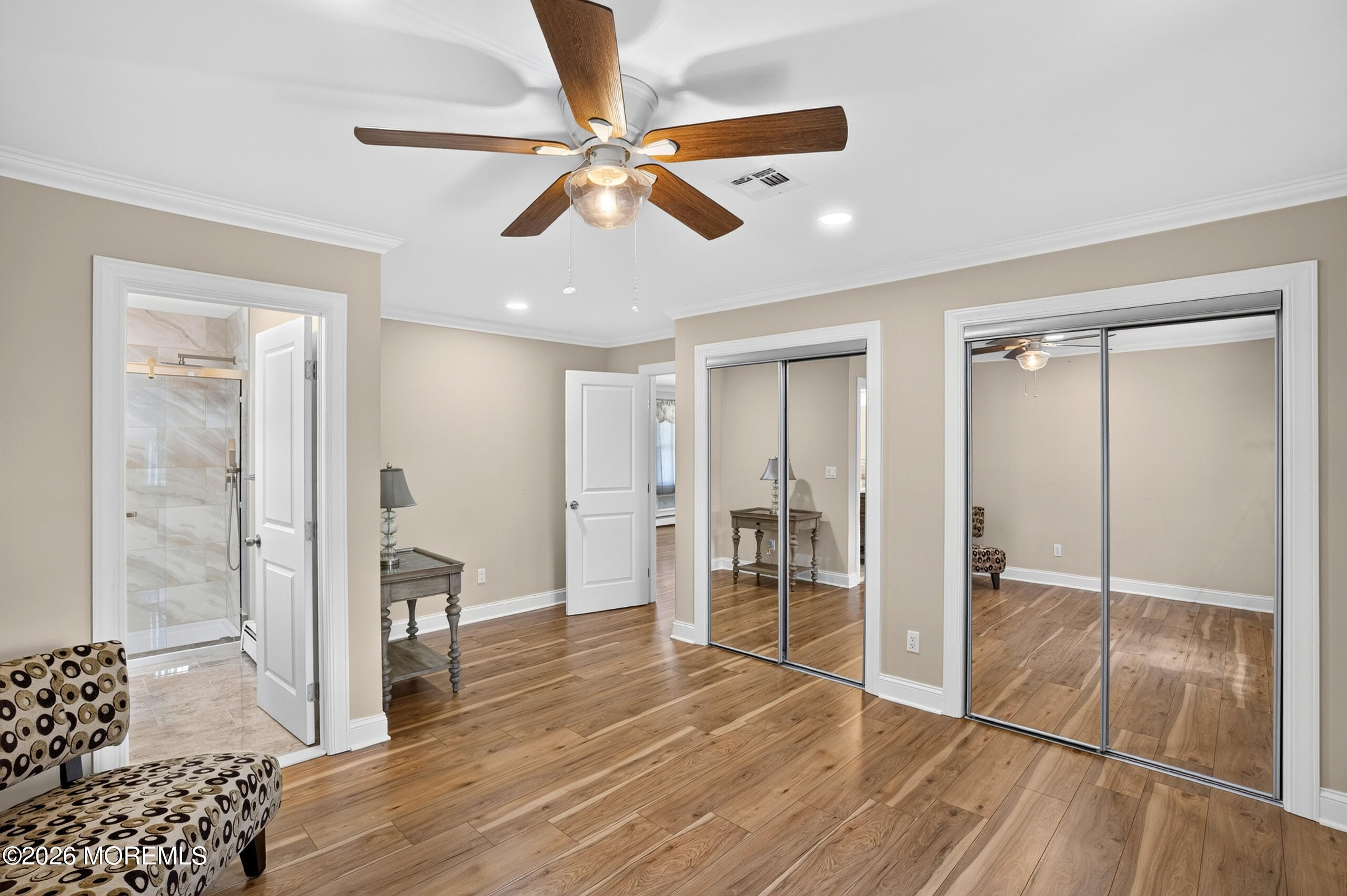 5 Shaw Court Toms River NJ 08757