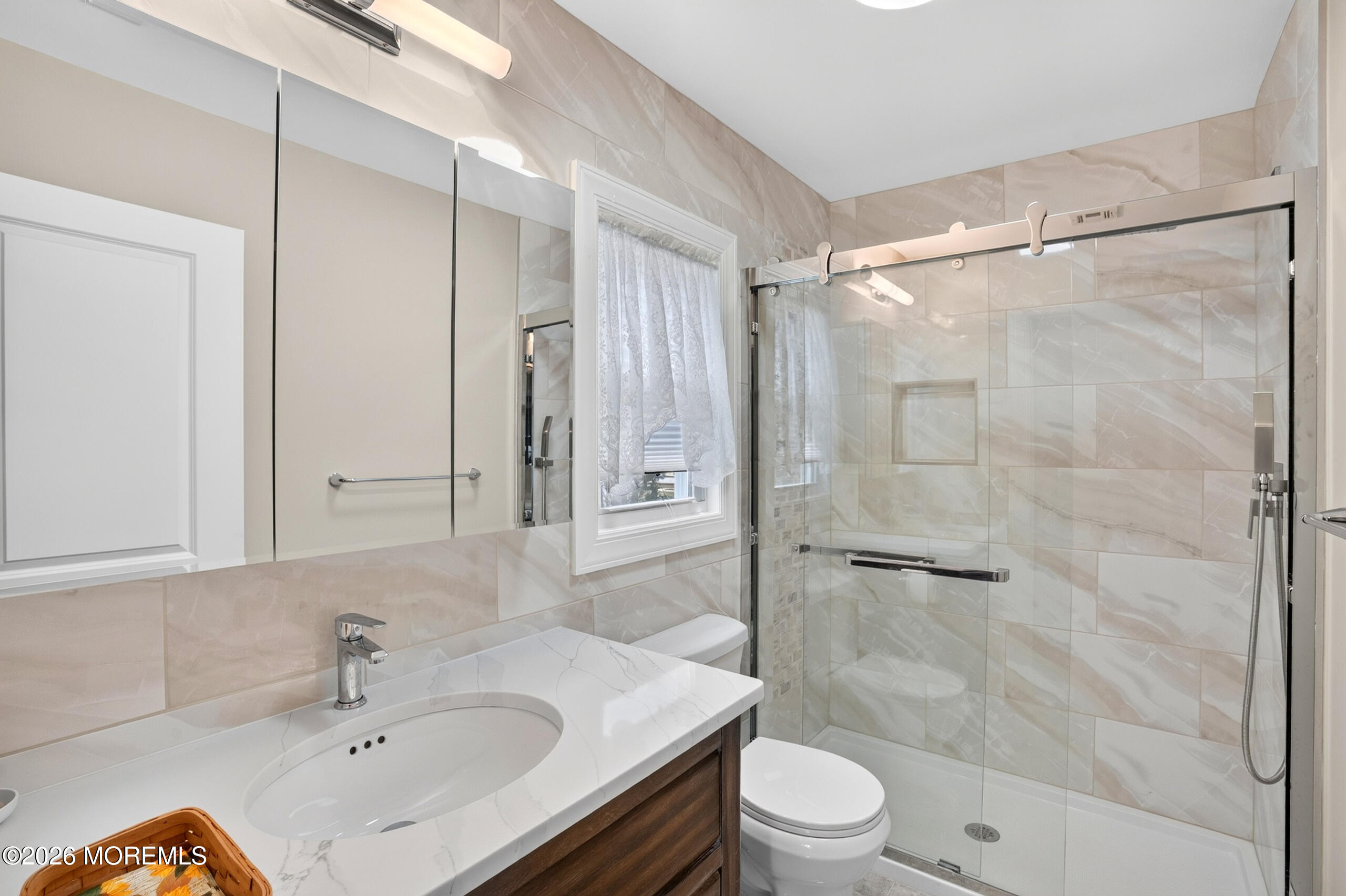 5 Shaw Court Toms River NJ 08757