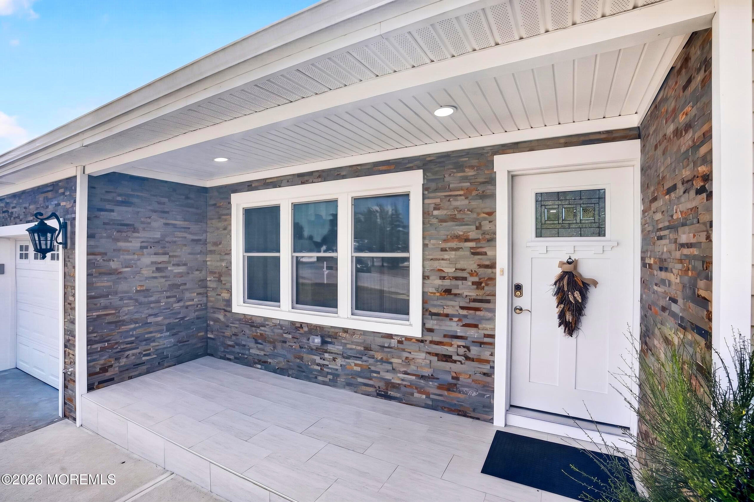 5 Shaw Court Toms River NJ 08757