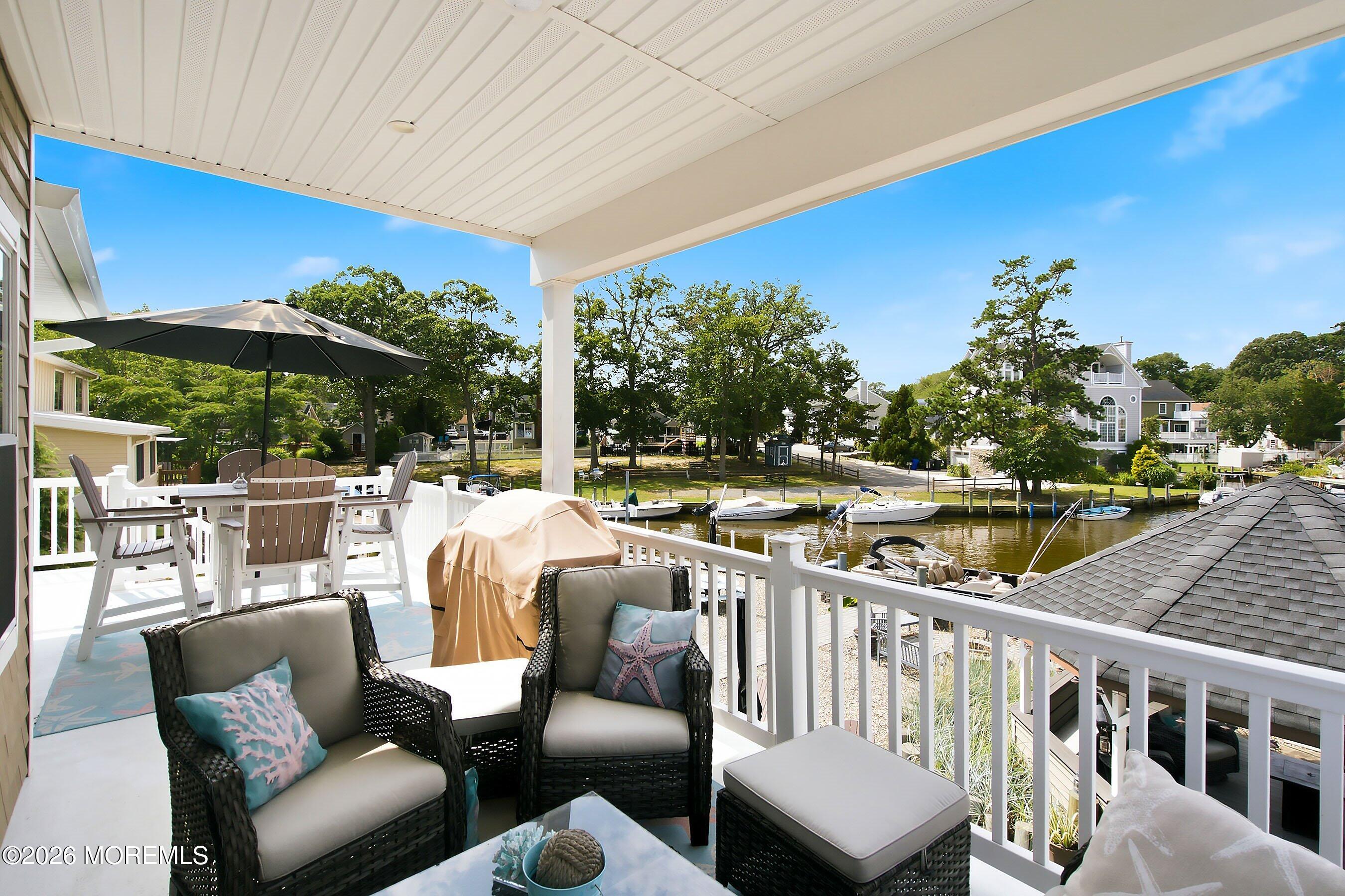 38 Circle Court Brick NJ 08723