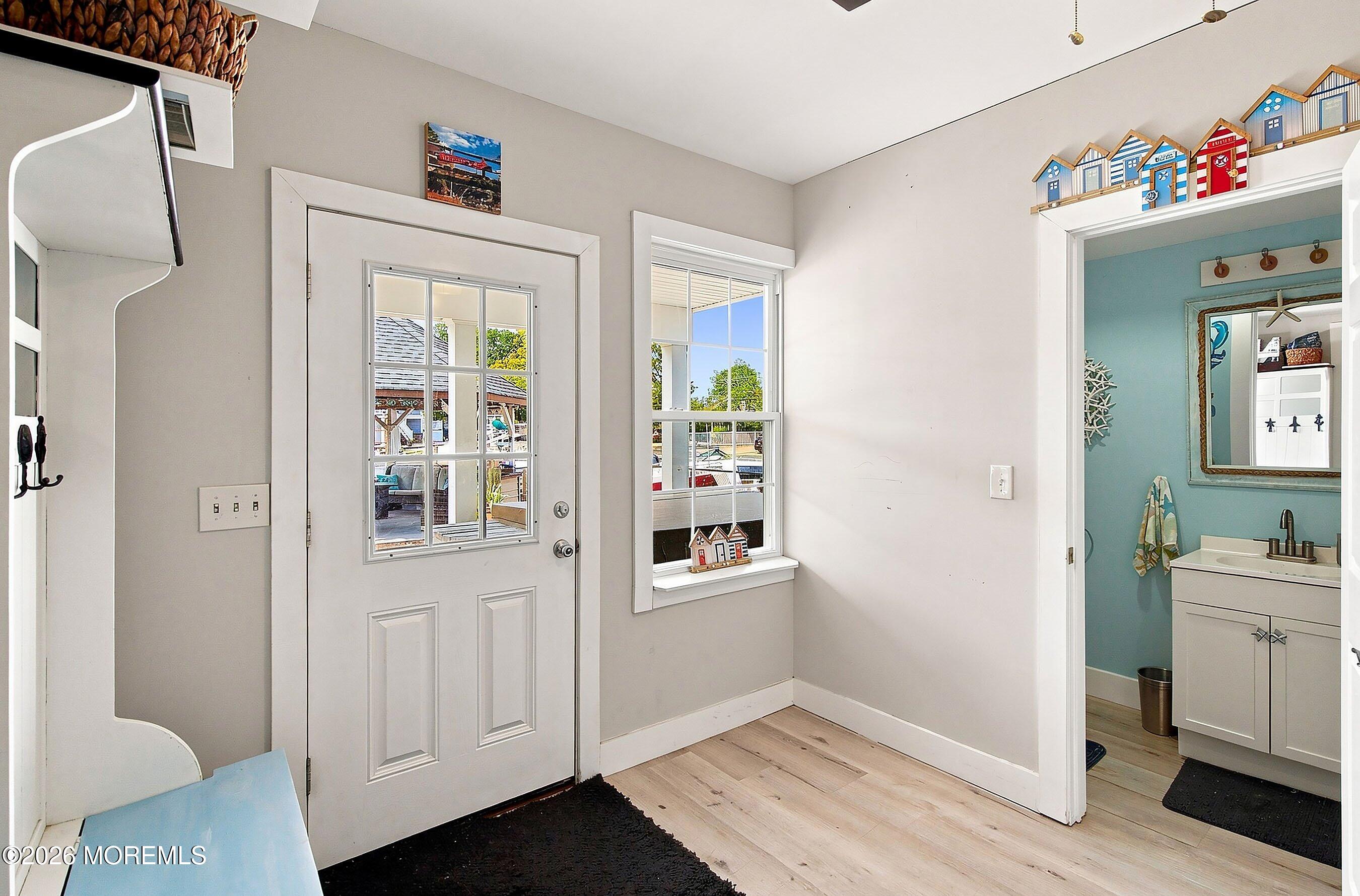 38 Circle Court Brick NJ 08723