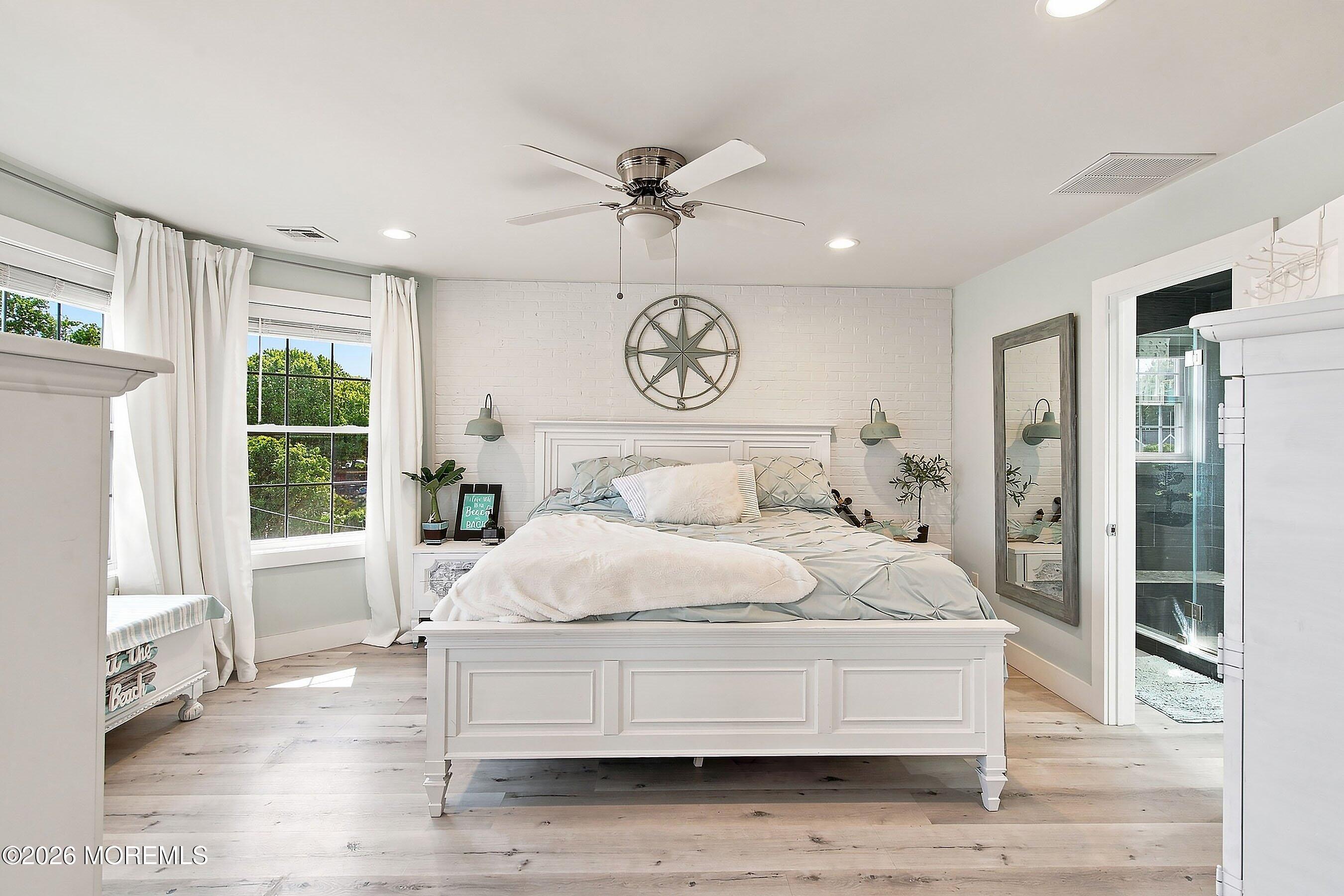 38 Circle Court Brick NJ 08723