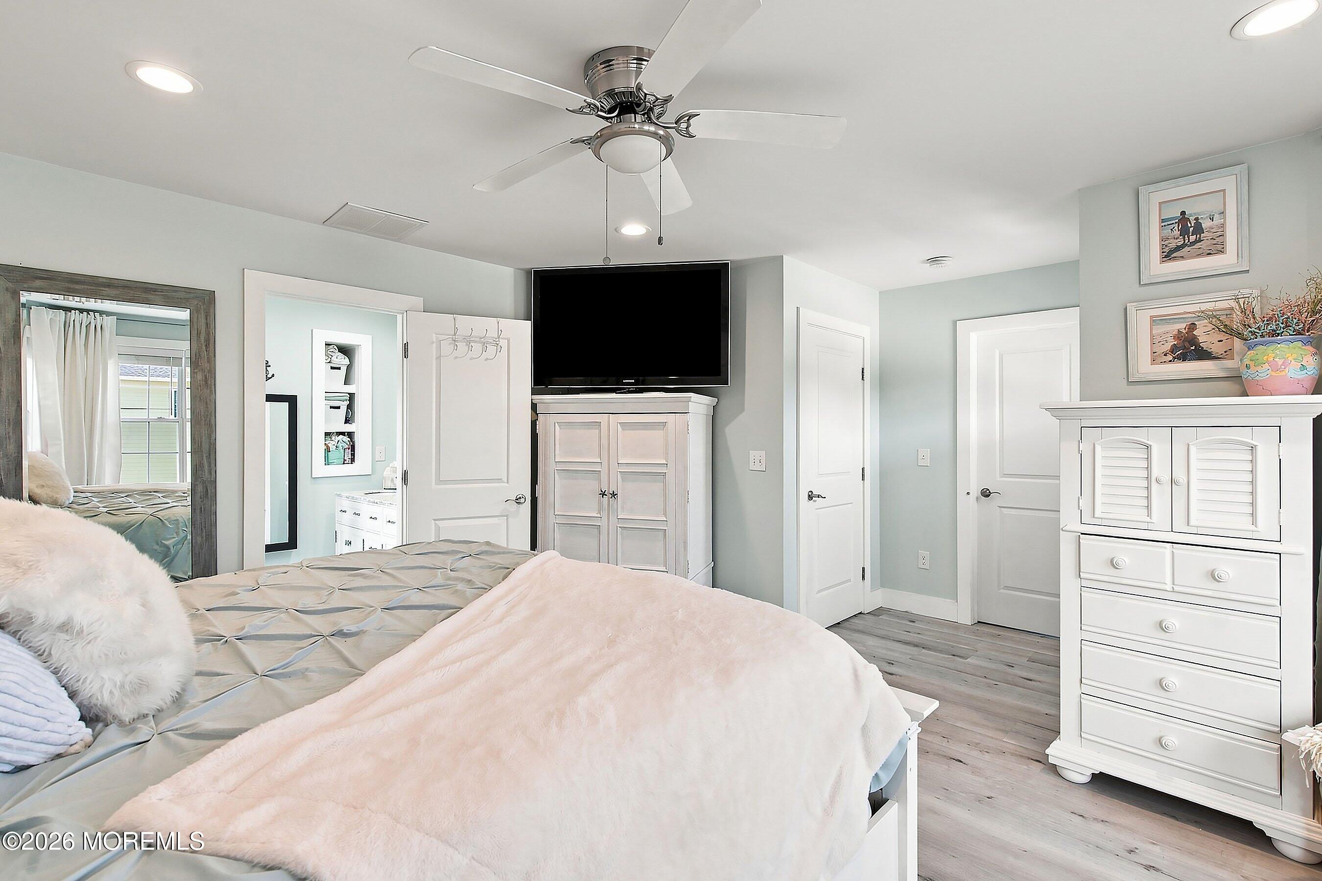 38 Circle Court Brick NJ 08723