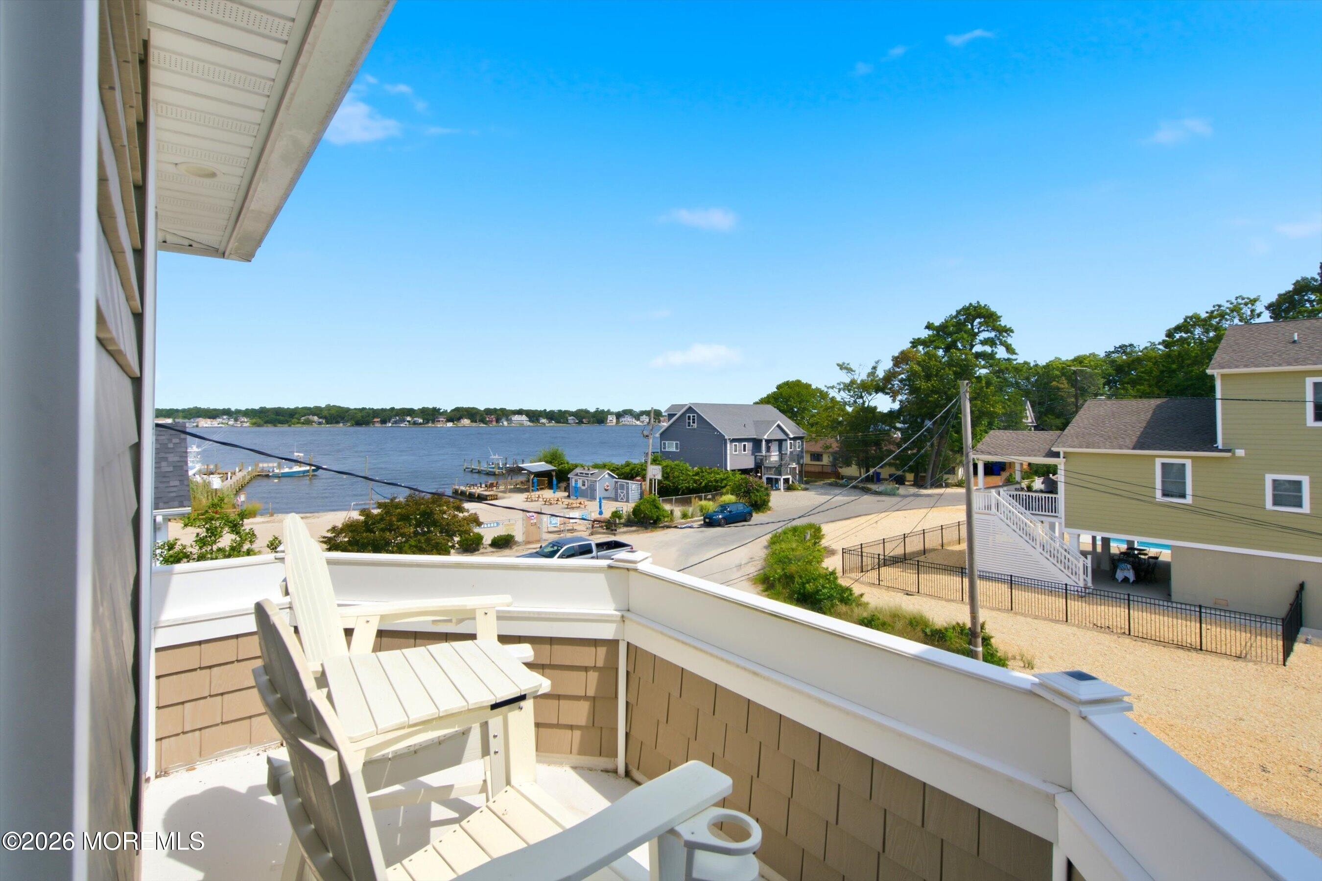 38 Circle Court Brick NJ 08723