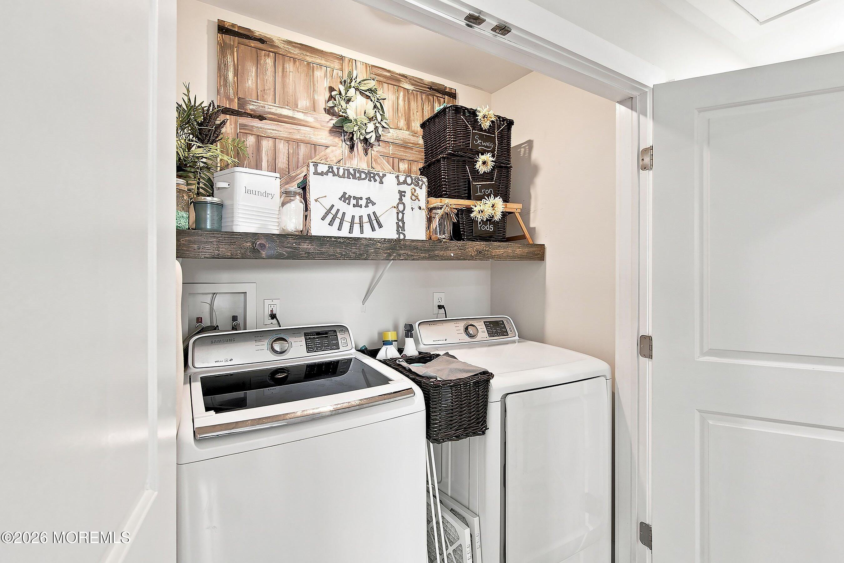 38 Circle Court Brick NJ 08723