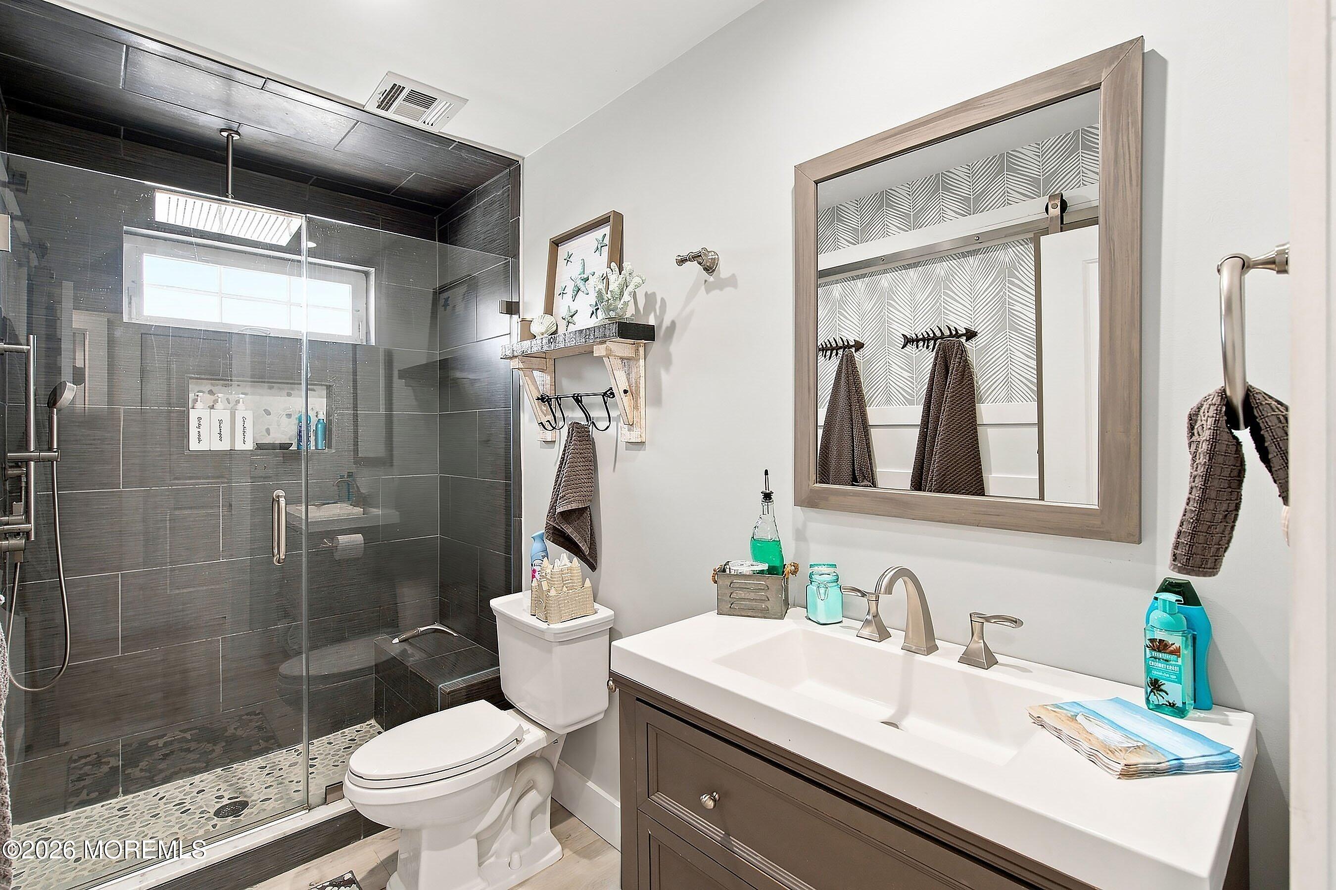 38 Circle Court Brick NJ 08723