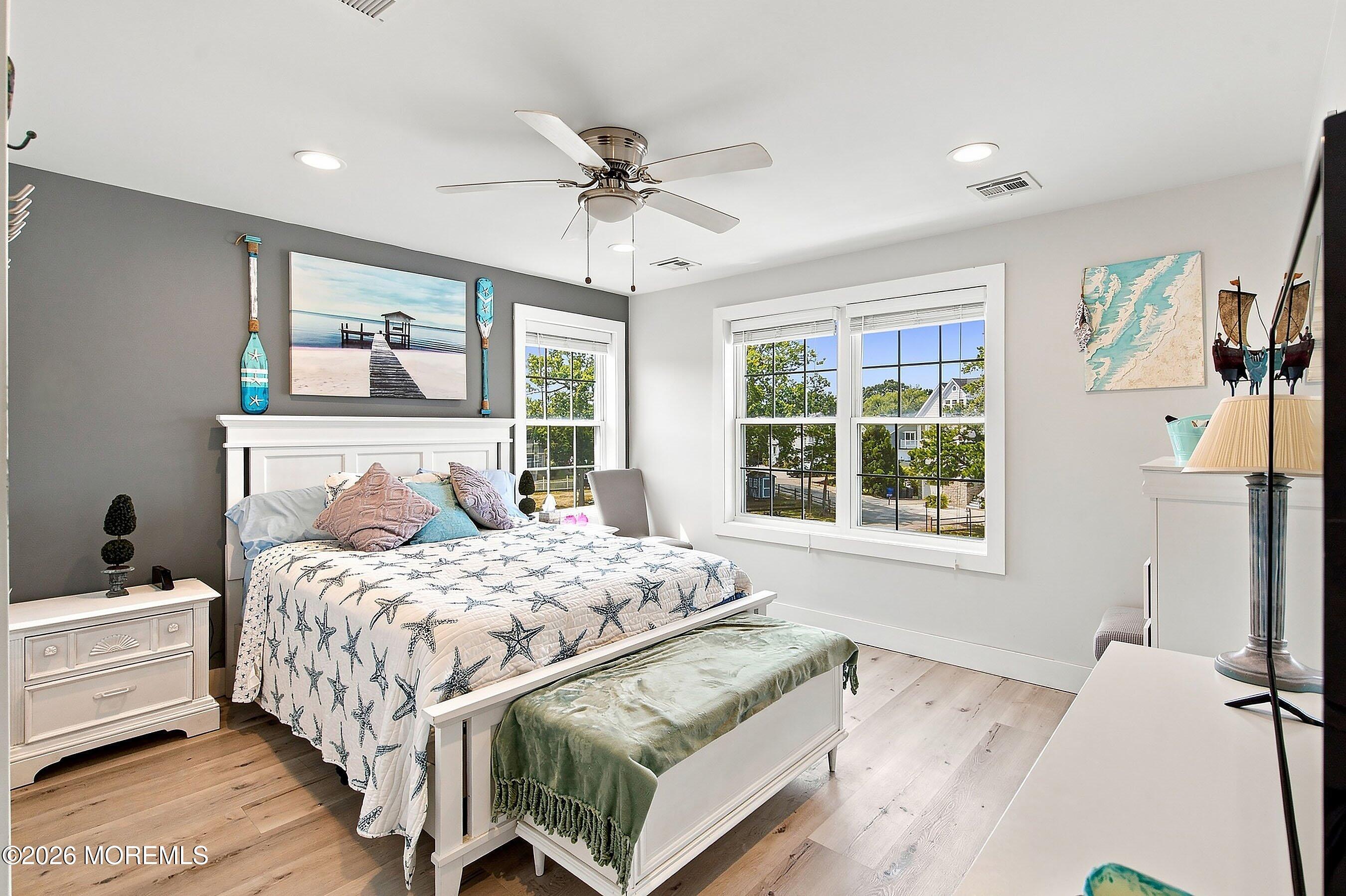 38 Circle Court Brick NJ 08723