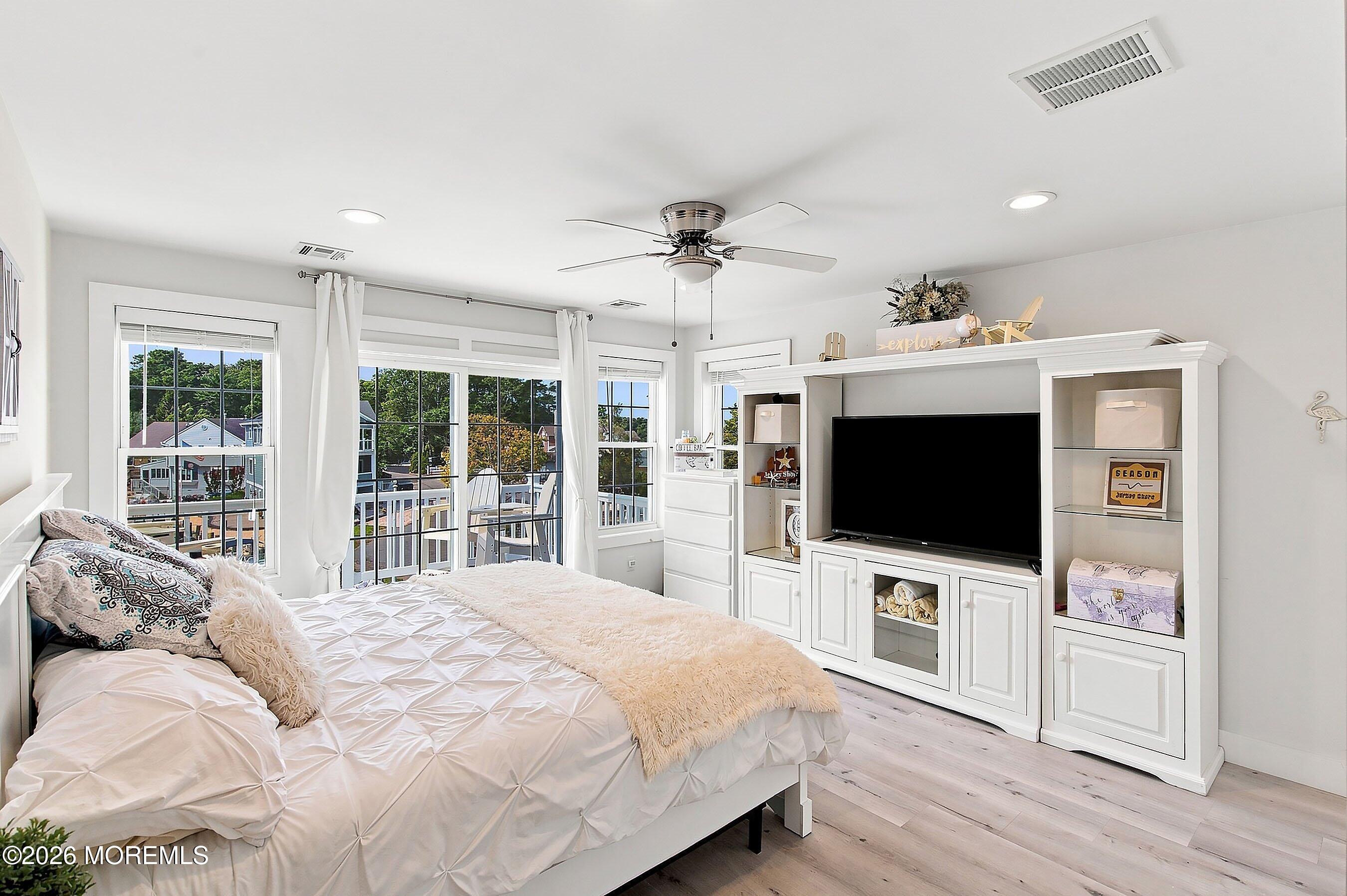 38 Circle Court Brick NJ 08723